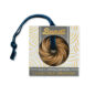 Heritage Bundt® Collectible Ornament