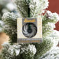 Heritage Bundt® Collectible Ornament