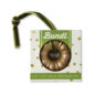 Bundt® Ornament - Classic