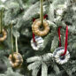 Bundt® Ornament - Classic