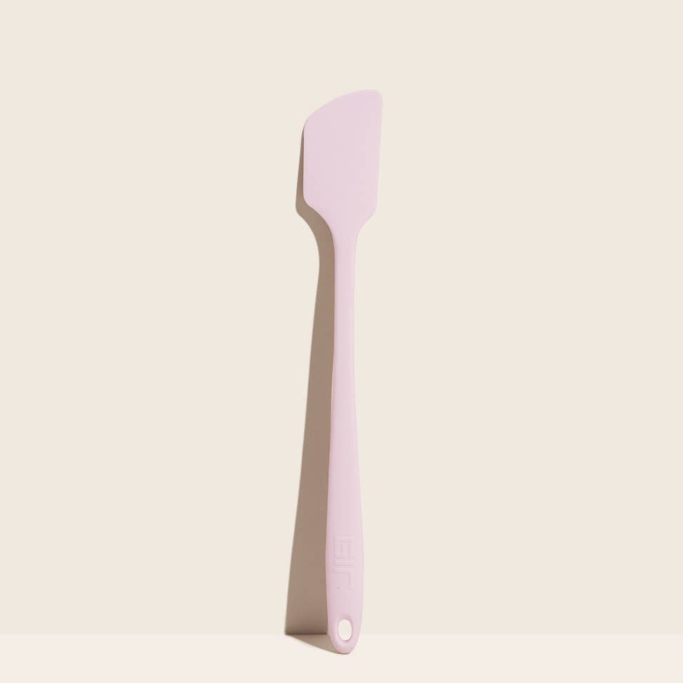 GIR Skinny Spatula: Studio