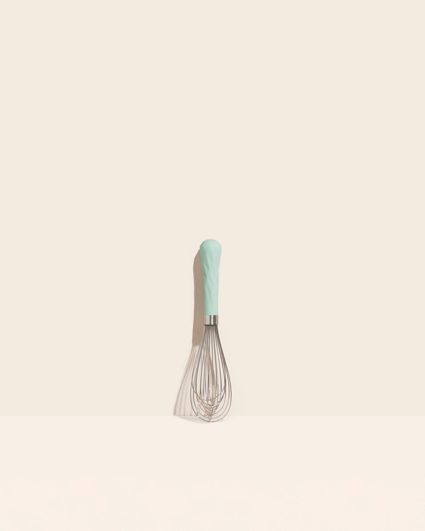 GIR Mini Whisk: Teal