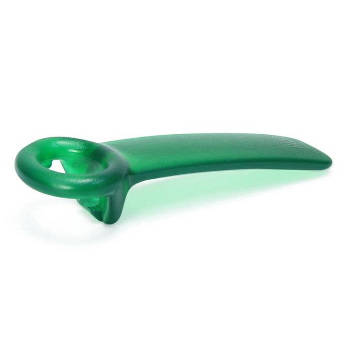 Brix Original JarKey Opener, Frosted