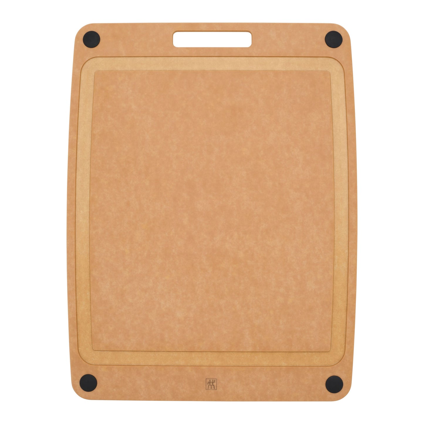 Zwilling 17-inch x 13-inch Plant Fiber Cutting Board