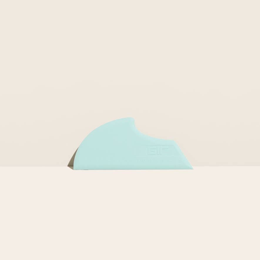 GIR Scraper: Studio