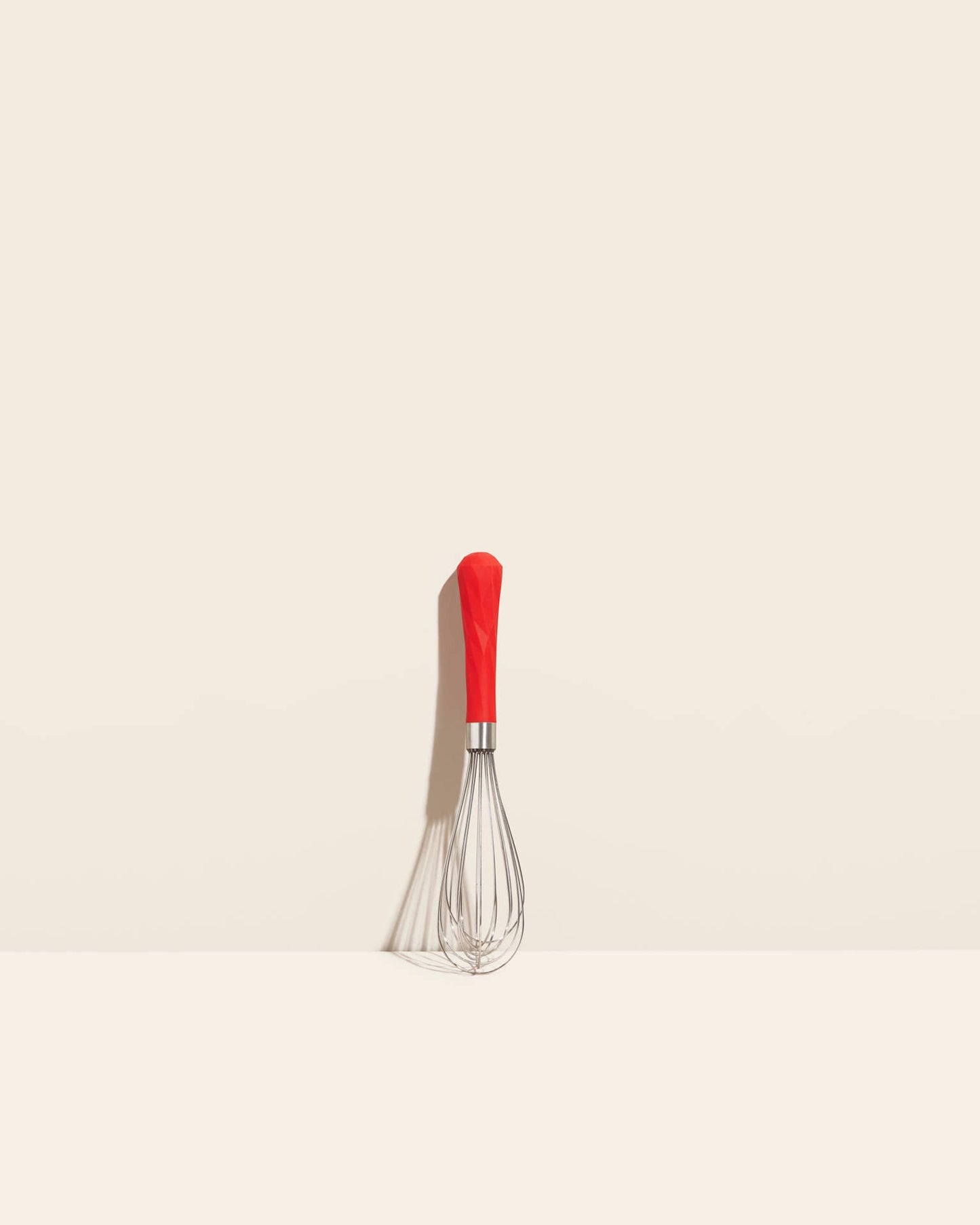 GIR Mini Whisk: Teal