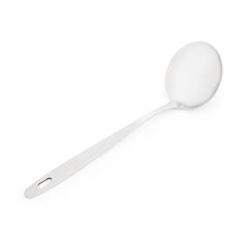 Stainless Steel Ladle