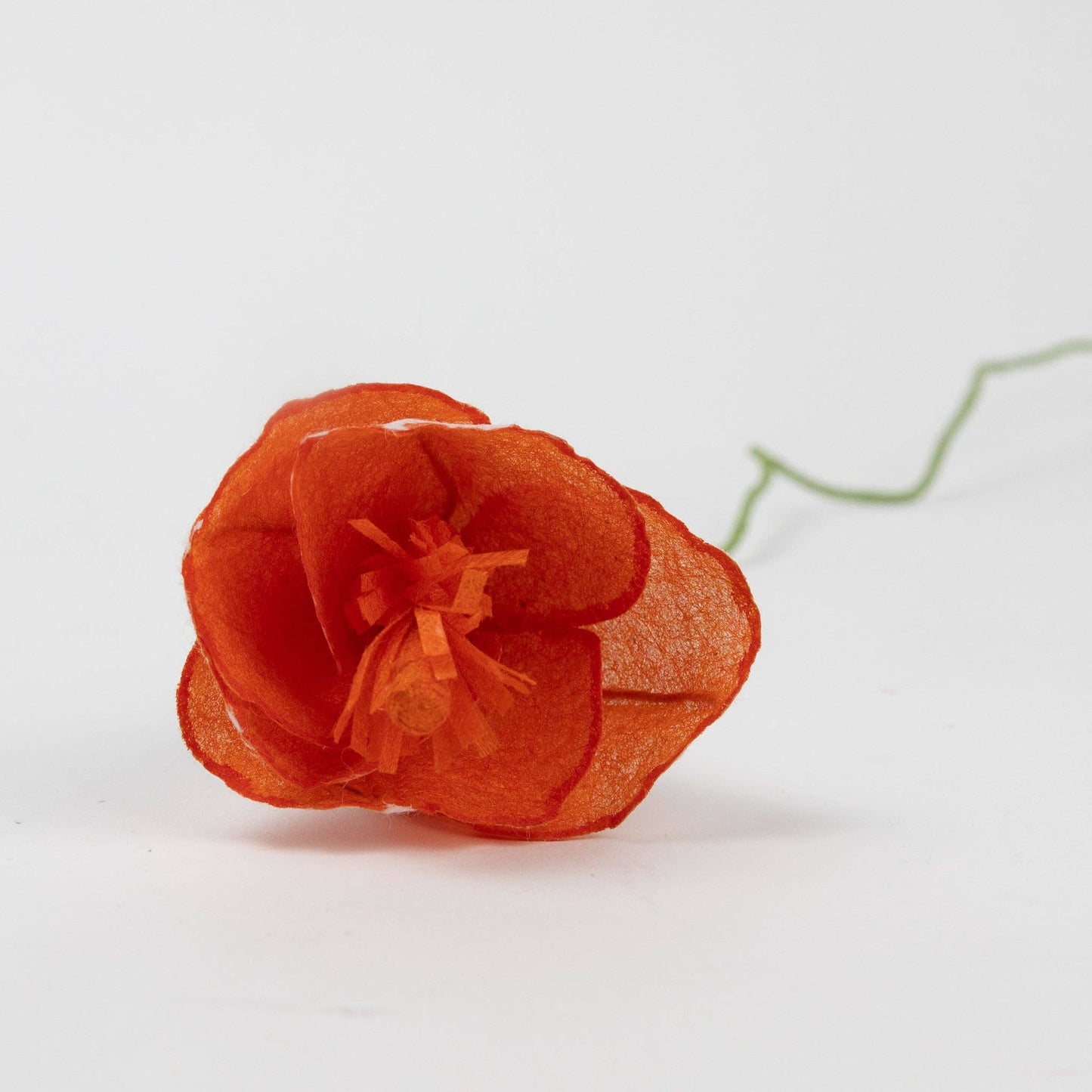 Sesa Paper Flower Collection - Hibiscus