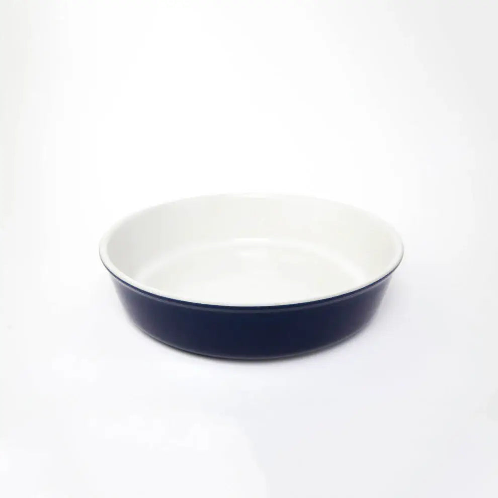 Cake Pan: Sea Foam