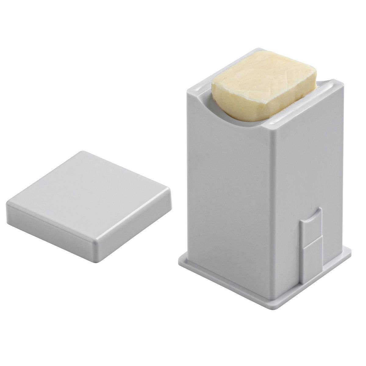 HIC Kitchen Corn Cob Butterer