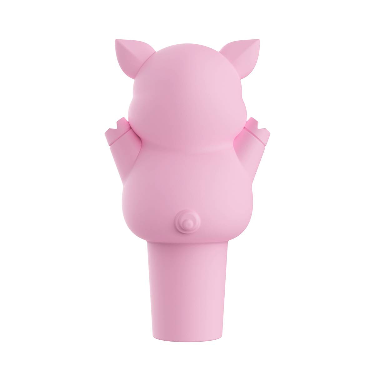 Three Little Swigs, Bottle Stoppers