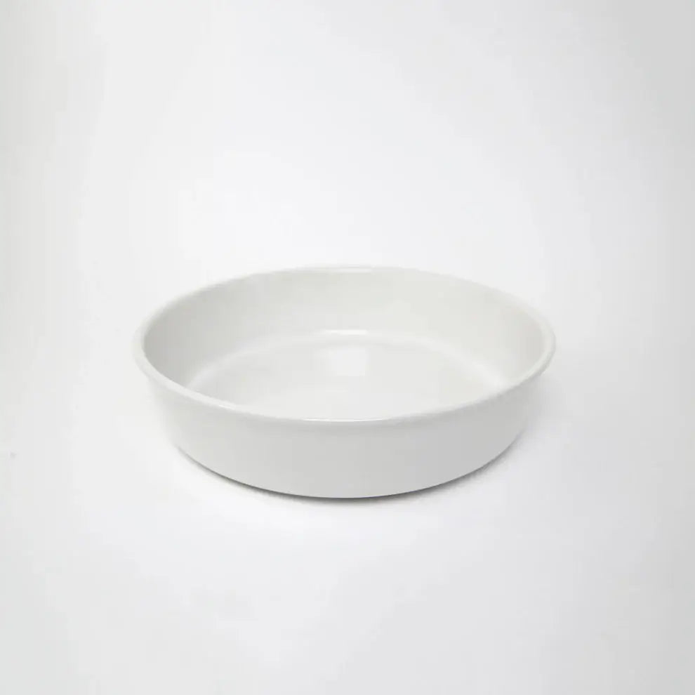 Cake Pan: Sea Foam