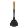 Staub Silicone, Wok Turner
