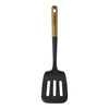 Staub Silicone Turner