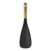 Staub Multi-Use Spoon