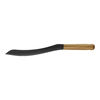 Staub Multi-Use Spoon