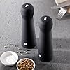 Zwilling, Spices, Pepper Mill
