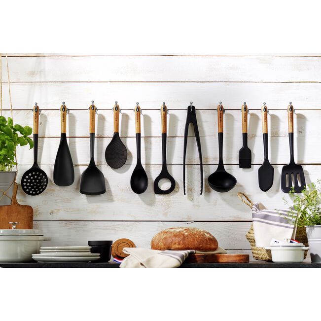 Staub Multi-Use Spoon