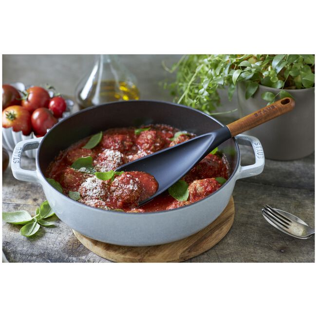 Staub Multi-Use Spoon