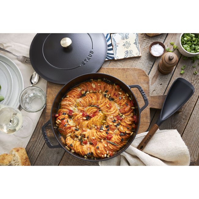 Staub Multi-Use Spoon