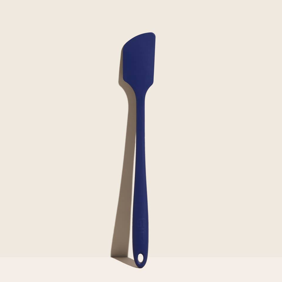 GIR Skinny Spatula: Studio