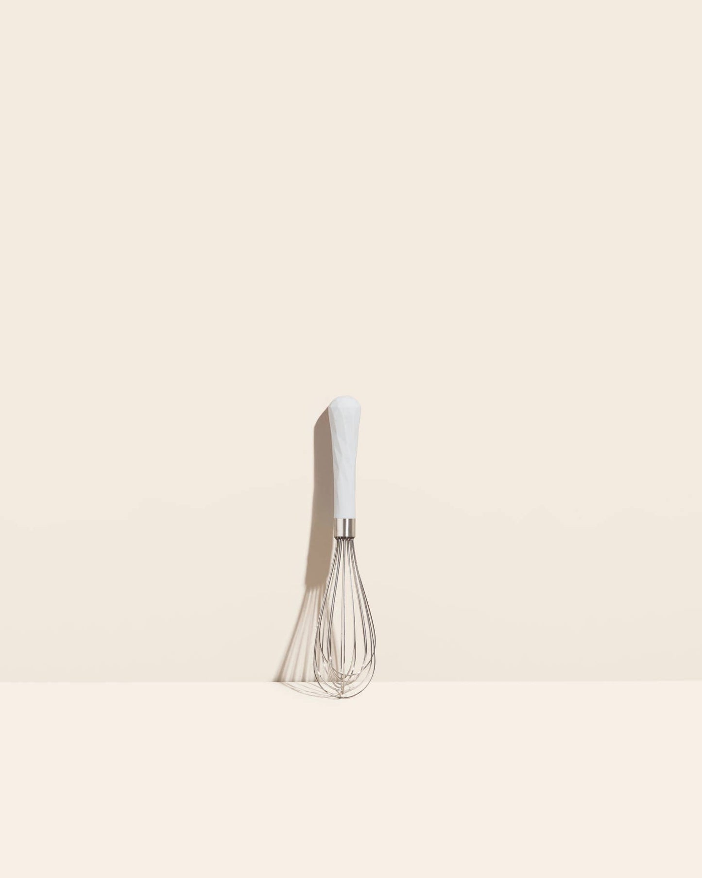 GIR Mini Whisk: Teal