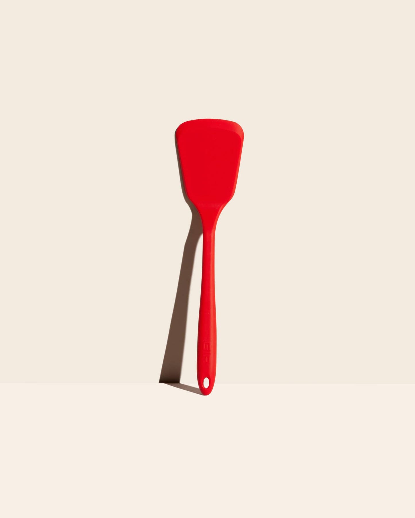 GIR Ultimate Turner: Red