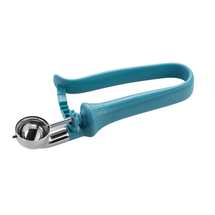 King Arthur Baking Company Teaspoon Cookie Scoop