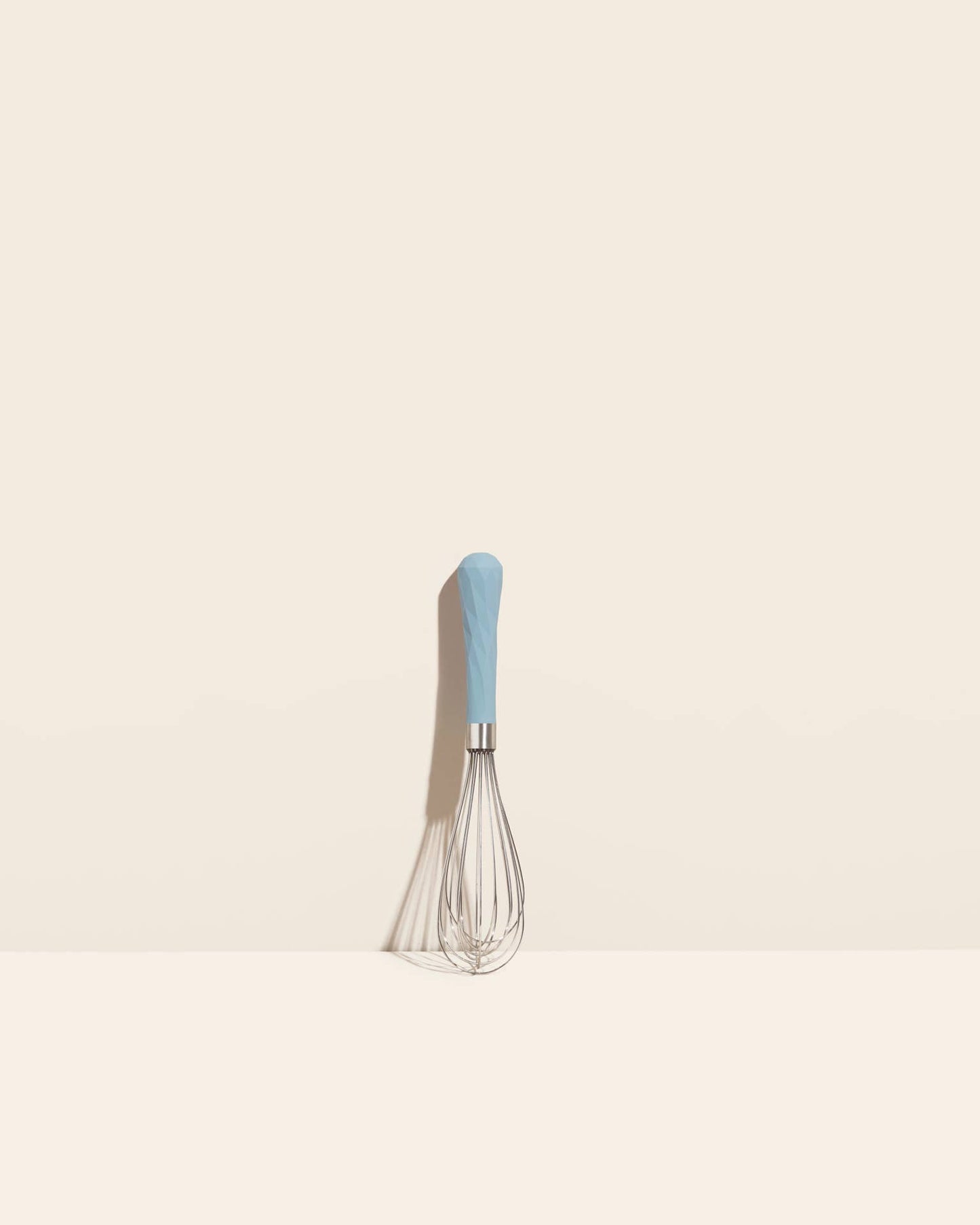 GIR Mini Whisk: Stuido