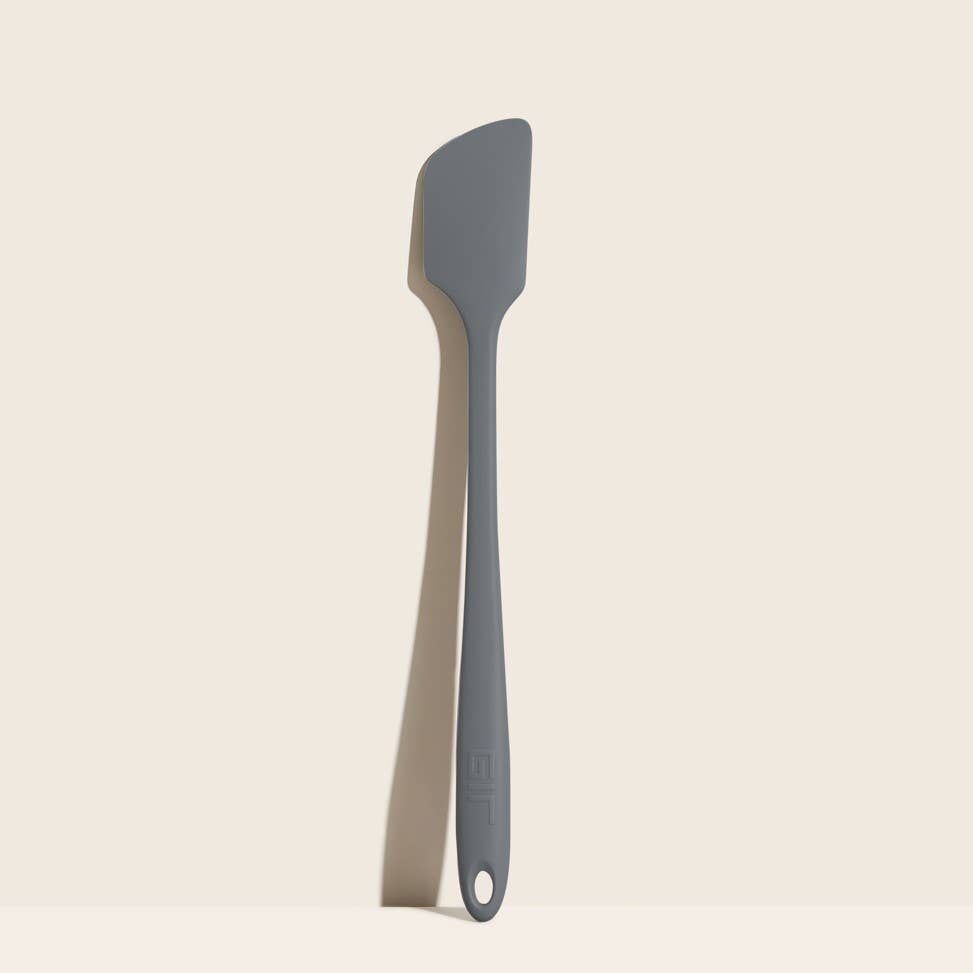 GIR Skinny Spatula: Studio