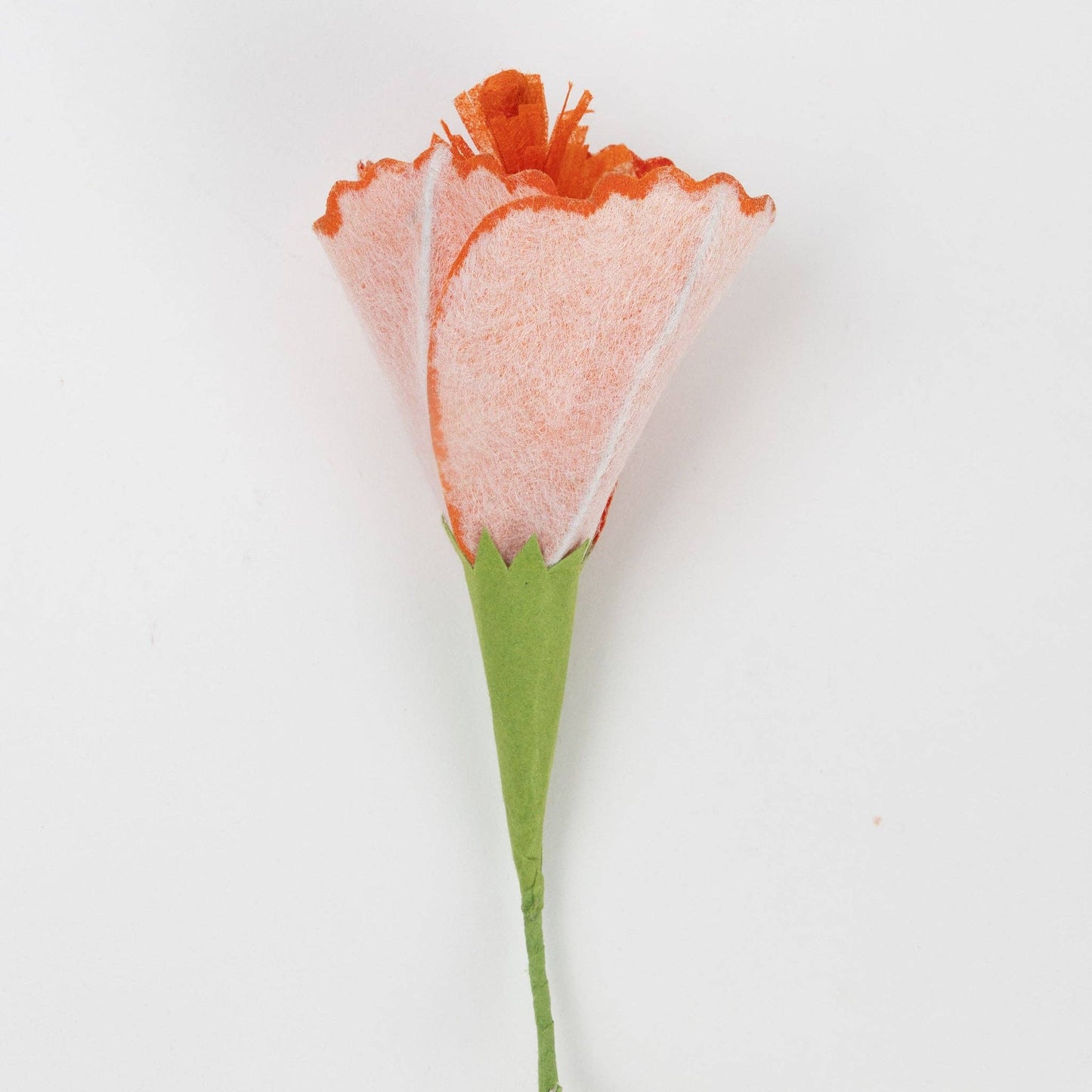 Sesa Paper Flower Collection - Hibiscus
