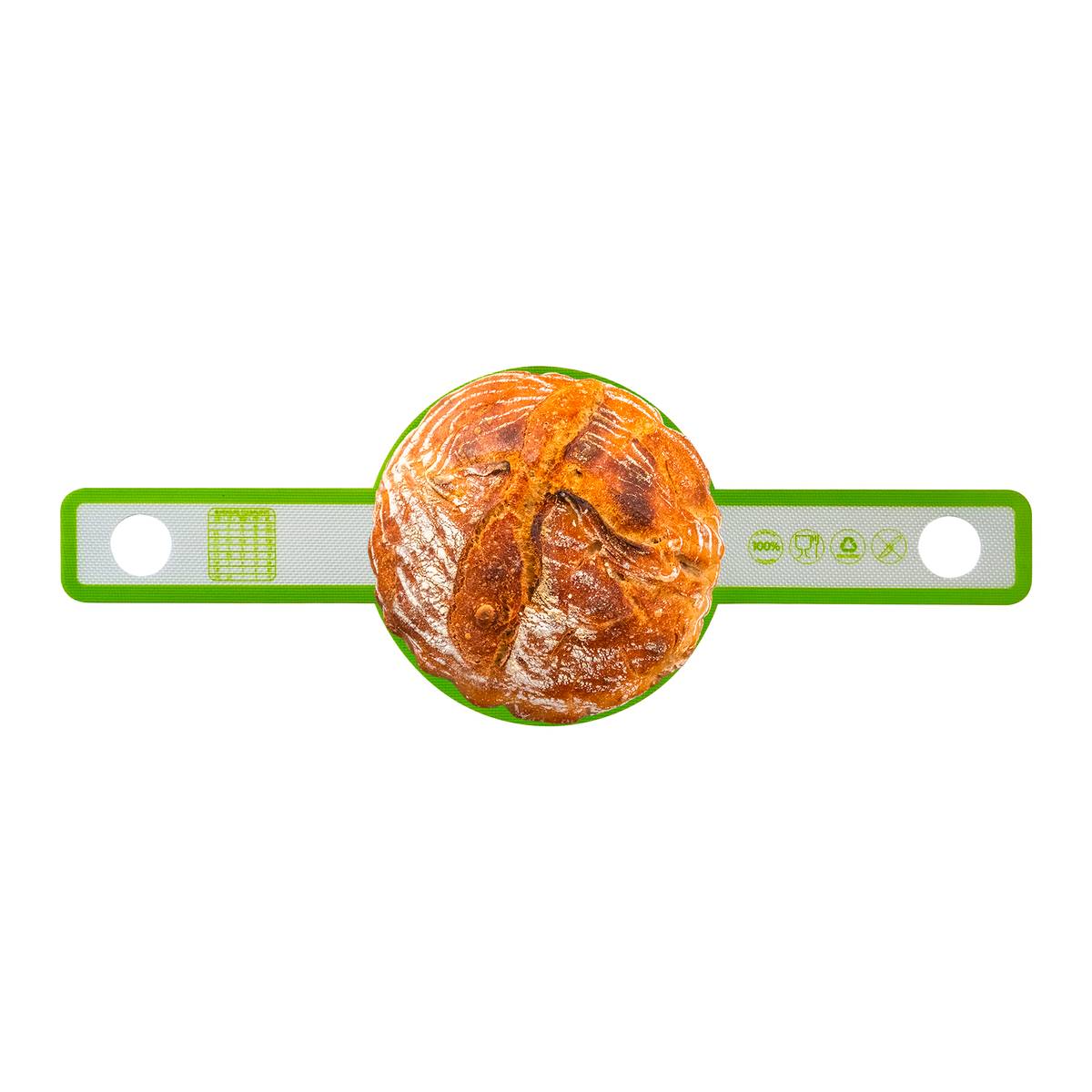 Silicone Bread Sling