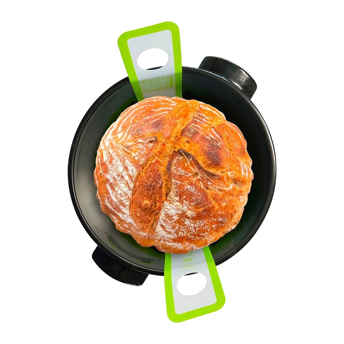 Silicone Bread Sling
