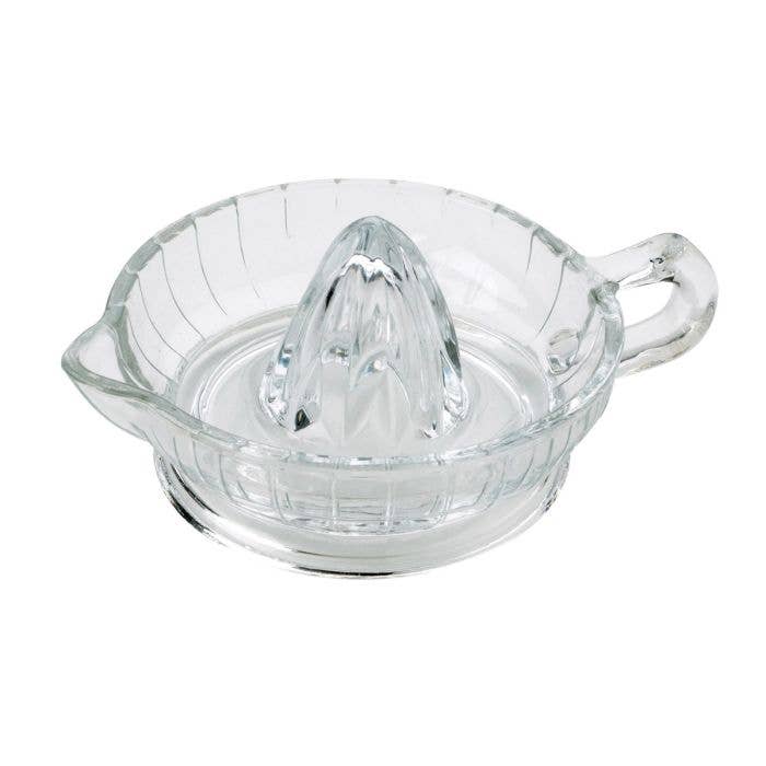 HIC Kitchen Citrus Juicer
