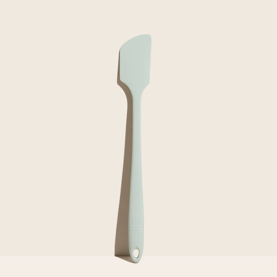GIR Skinny Spatula: Studio