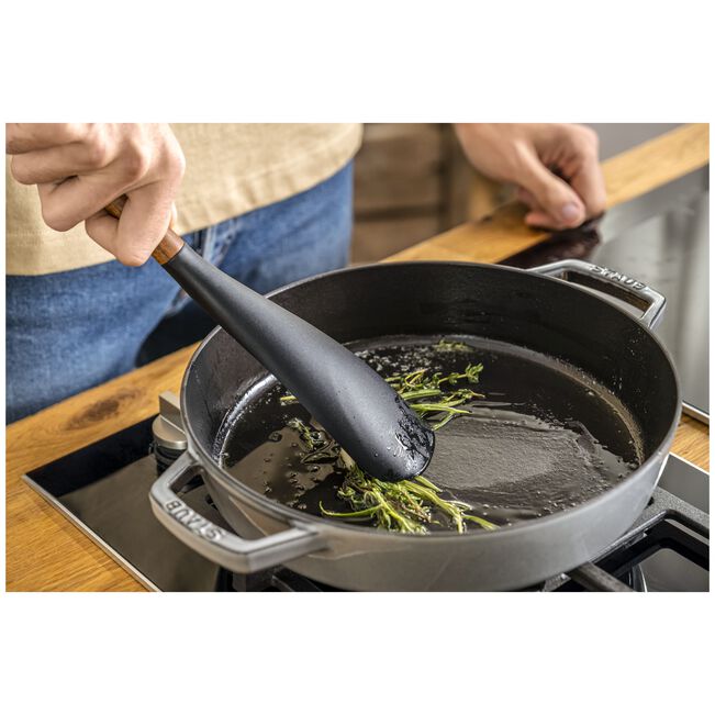 Staub Multi-Use Spoon
