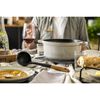 Staub Soup Ladle