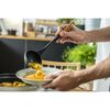 Staub Soup Ladle