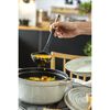 Staub Soup Ladle
