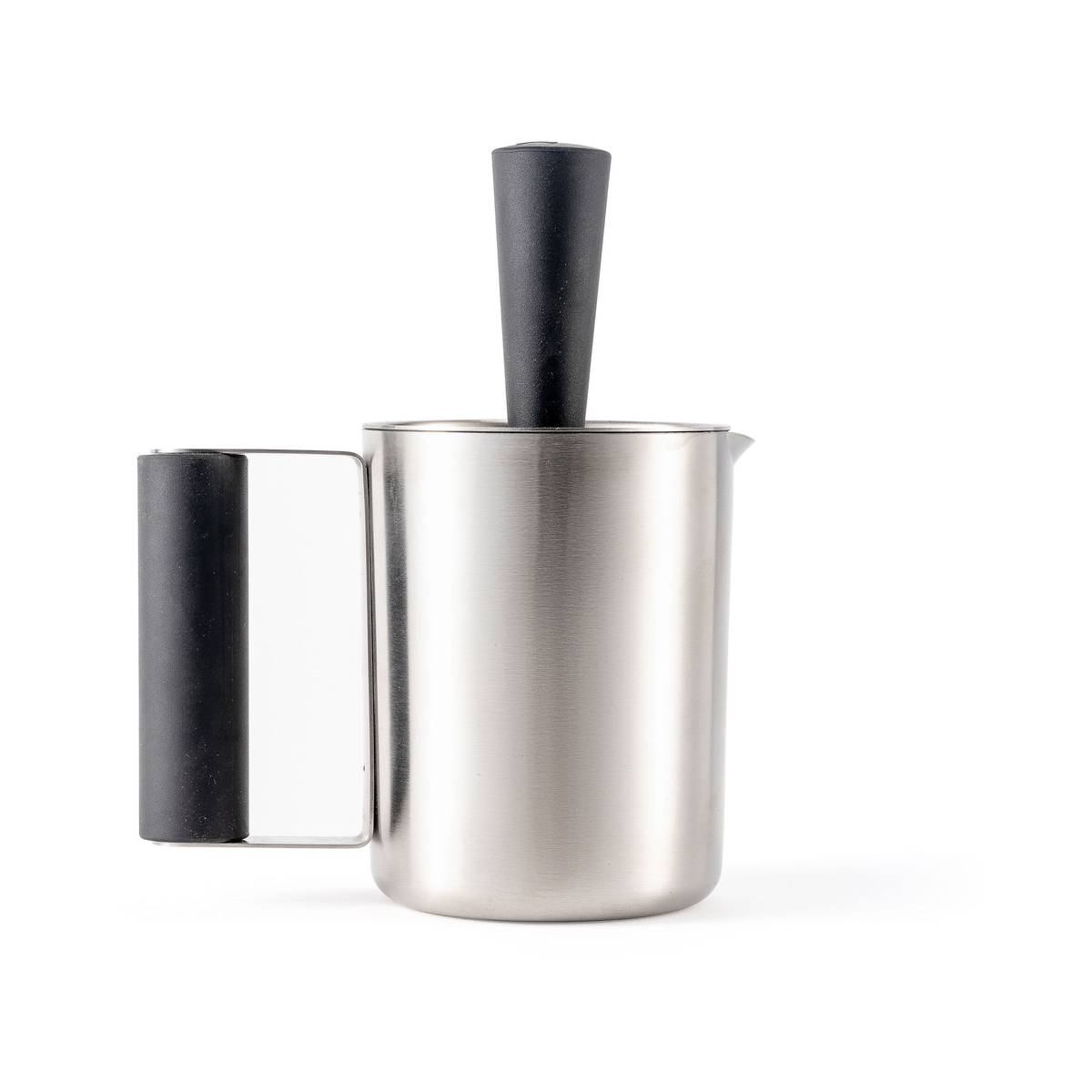 Basting Cup