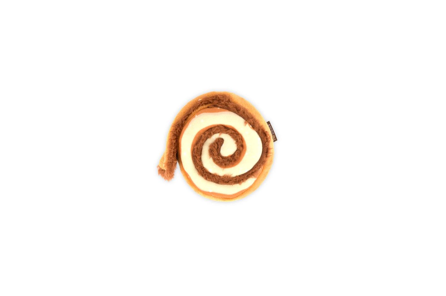MINI Pup Cup Café - Cinna-bone