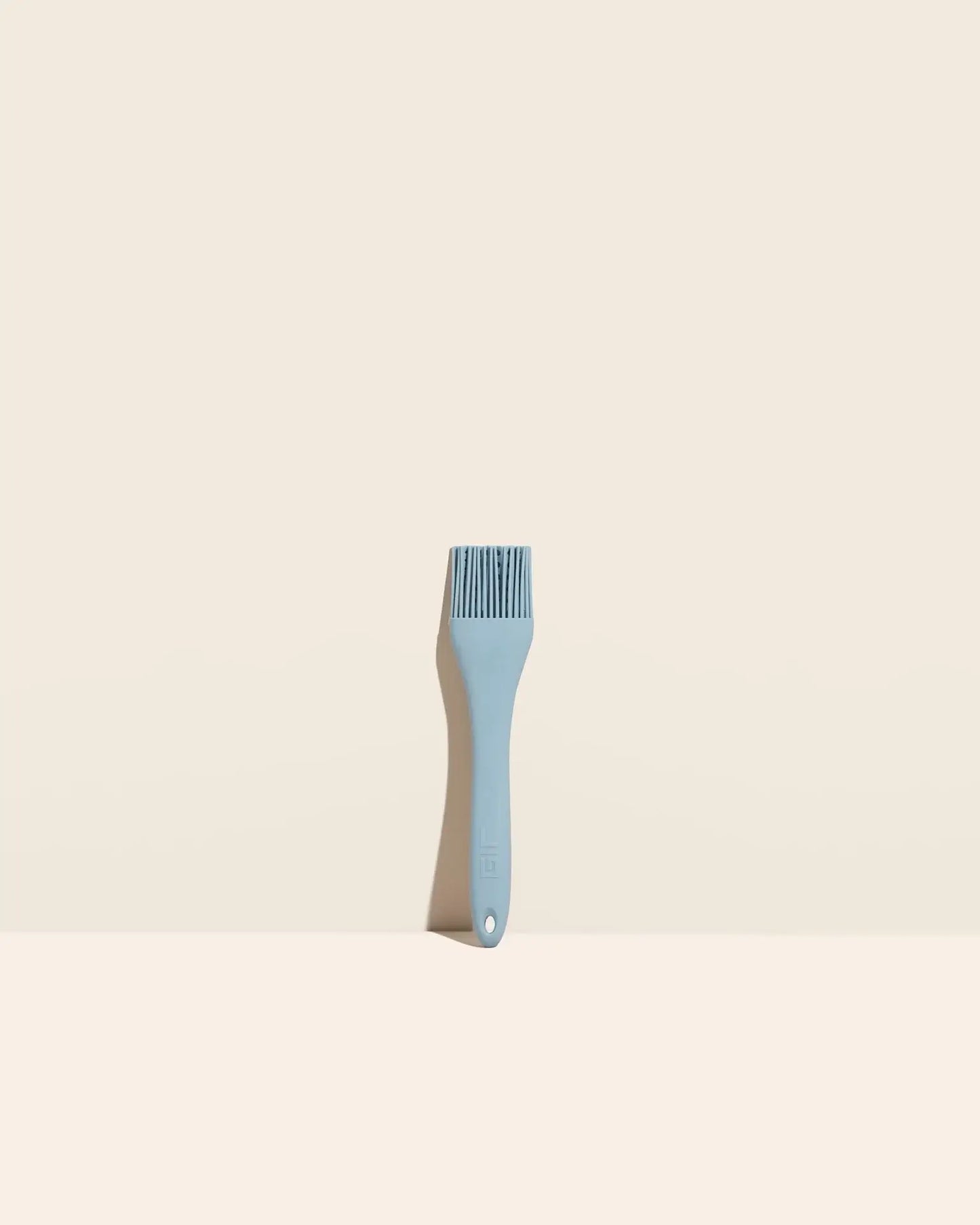 GIR Basting Brush: Navy