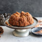 Pumpkin Patch Bundt® Pan