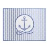 Placemat Anchor