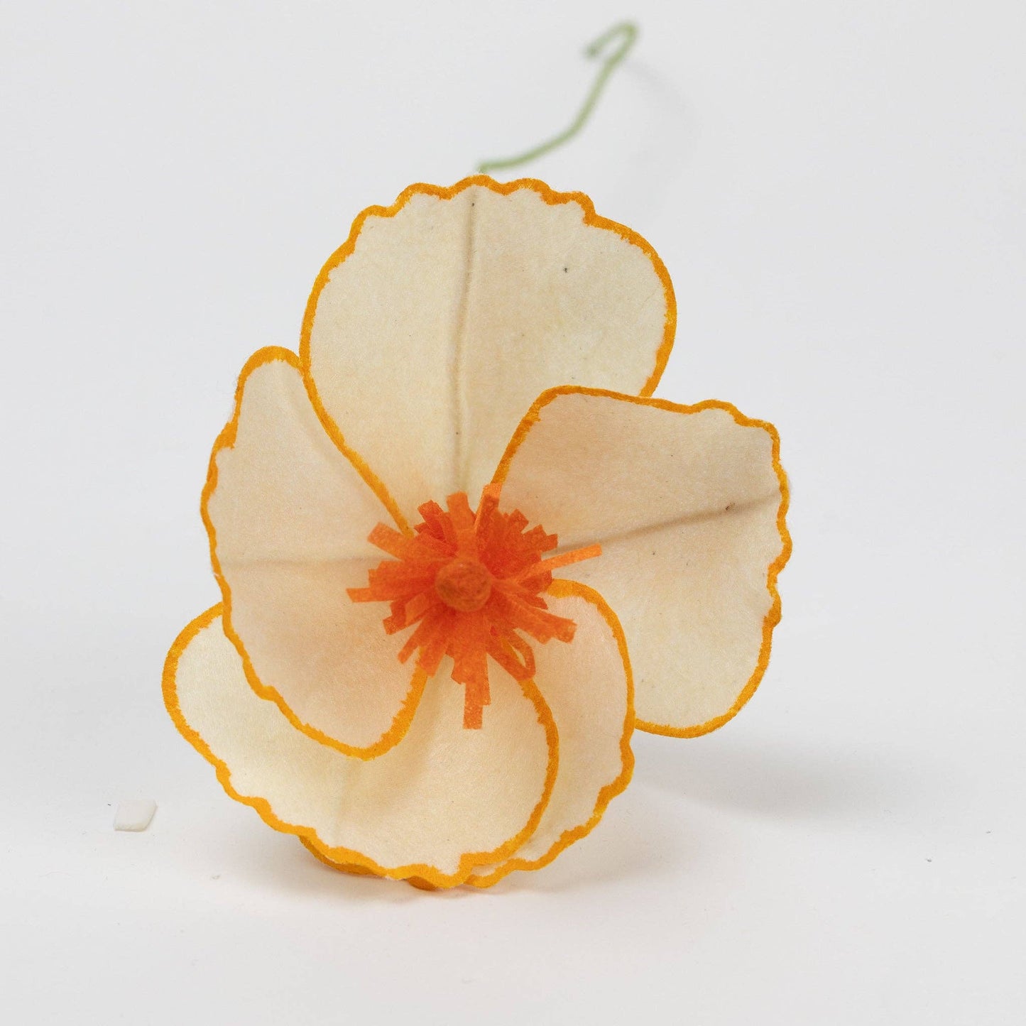 Sesa Paper Flower Collection - Hibiscus