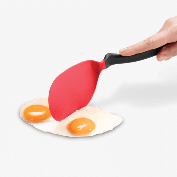 Chopula - Chopping sit up spatula