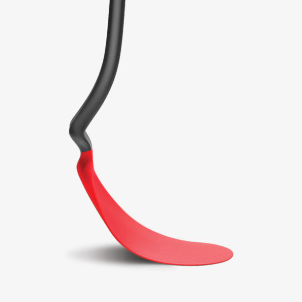 Chopula - Chopping sit up spatula