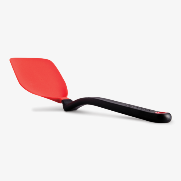 Chopula - Chopping sit up spatula