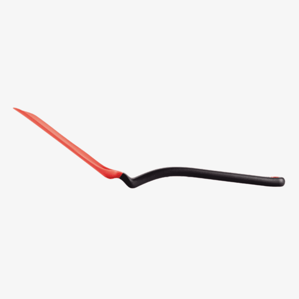Chopula - Chopping sit up spatula