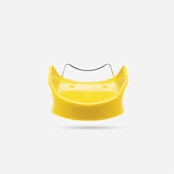 Corpeel - no mess corn peeler